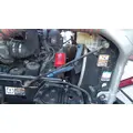 KENWORTH T680 RADIATOR BRACKET thumbnail 1