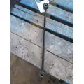 KENWORTH T680 RADIATOR BRACKET thumbnail 2