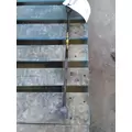 KENWORTH T680 RADIATOR BRACKET thumbnail 1
