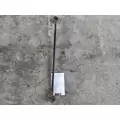 KENWORTH T680 RADIATOR BRACKET thumbnail 2