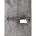 KENWORTH T680 RADIATOR BRACKET thumbnail 1