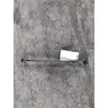 KENWORTH T680 RADIATOR BRACKET thumbnail 2