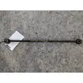 KENWORTH T680 RADIATOR BRACKET thumbnail 1