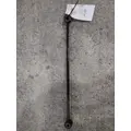 KENWORTH T680 RADIATOR BRACKET thumbnail 1