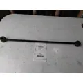 KENWORTH T680 RADIATOR BRACKET thumbnail 1