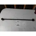 KENWORTH T680 RADIATOR BRACKET thumbnail 2