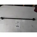 KENWORTH T680 RADIATOR BRACKET thumbnail 1