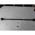 KENWORTH T680 RADIATOR BRACKET thumbnail 2