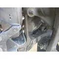 KENWORTH T680 RADIATOR BRACKET thumbnail 1