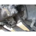 KENWORTH T680 RADIATOR BRACKET thumbnail 2