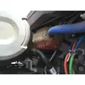 KENWORTH T680 RADIATOR OVERFLOW TANK thumbnail 1