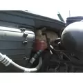 KENWORTH T680 RADIATOR OVERFLOW TANK thumbnail 2