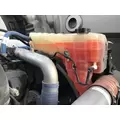 KENWORTH T680 RADIATOR OVERFLOW TANK thumbnail 1