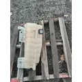 KENWORTH T680 RADIATOR OVERFLOW TANK thumbnail 3