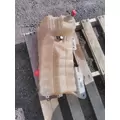 KENWORTH T680 RADIATOR OVERFLOW TANK thumbnail 1