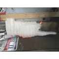 KENWORTH T680 RADIATOR OVERFLOW TANK thumbnail 4