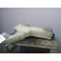 KENWORTH T680 RADIATOR OVERFLOW TANK thumbnail 1
