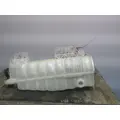 KENWORTH T680 RADIATOR OVERFLOW TANK thumbnail 3