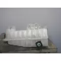 KENWORTH T680 RADIATOR OVERFLOW TANK thumbnail 1