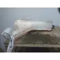 KENWORTH T680 RADIATOR OVERFLOW TANK thumbnail 3
