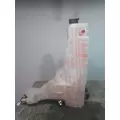 KENWORTH T680 RADIATOR OVERFLOW TANK thumbnail 4