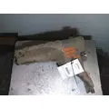 KENWORTH T680 RADIATOR OVERFLOW TANK thumbnail 1