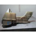 KENWORTH T680 RADIATOR OVERFLOW TANK thumbnail 4