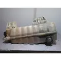 KENWORTH T680 RADIATOR OVERFLOW TANK thumbnail 5