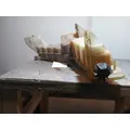 KENWORTH T680 RADIATOR OVERFLOW TANK thumbnail 6