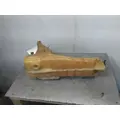 KENWORTH T680 RADIATOR OVERFLOW TANK thumbnail 1