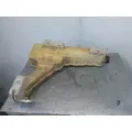 KENWORTH T680 RADIATOR OVERFLOW TANK thumbnail 2