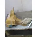 KENWORTH T680 RADIATOR OVERFLOW TANK thumbnail 3