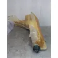 KENWORTH T680 RADIATOR OVERFLOW TANK thumbnail 4
