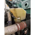 KENWORTH T680 RADIATOR OVERFLOW TANK thumbnail 1