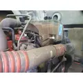 KENWORTH T680 RADIATOR OVERFLOW TANK thumbnail 1
