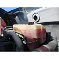 KENWORTH T680 RADIATOR OVERFLOW TANK thumbnail 1