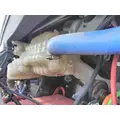 KENWORTH T680 RADIATOR OVERFLOW TANK thumbnail 1