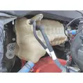 KENWORTH T680 RADIATOR OVERFLOW TANK thumbnail 2