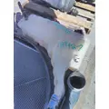 KENWORTH T680 RADIATOR OVERFLOW TANK thumbnail 1