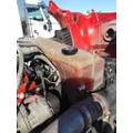 KENWORTH T680 RADIATOR OVERFLOW TANK thumbnail 1