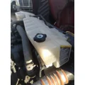 KENWORTH T680 RADIATOR OVERFLOW TANK thumbnail 1