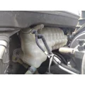 KENWORTH T680 RADIATOR OVERFLOW TANK thumbnail 1
