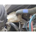 KENWORTH T680 RADIATOR OVERFLOW TANK thumbnail 2