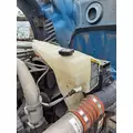 KENWORTH T680 RADIATOR OVERFLOW TANK thumbnail 1