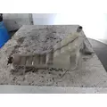 KENWORTH T680 RADIATOR OVERFLOW TANK thumbnail 2
