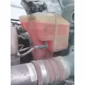 KENWORTH T680 RADIATOR OVERFLOW TANK thumbnail 1