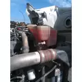 KENWORTH T680 RADIATOR OVERFLOW TANK thumbnail 1