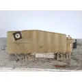 KENWORTH T680 RADIATOR OVERFLOW TANK thumbnail 3