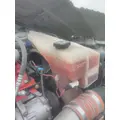 KENWORTH T680 RADIATOR OVERFLOW TANK thumbnail 1