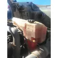 KENWORTH T680 RADIATOR OVERFLOW TANK thumbnail 1
